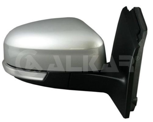 ALKAR 6150405 Exterior mirror