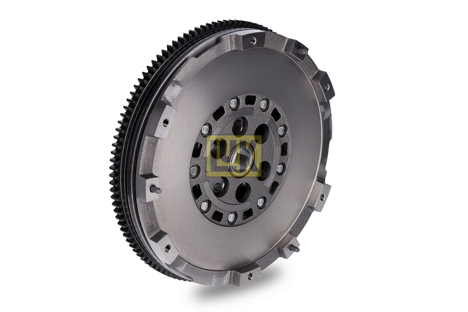SCHAEFFLER LUK 415 0783 10 Flywheel