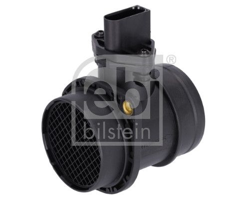 FEBI BILSTEIN 28596 Mass air flow sensor