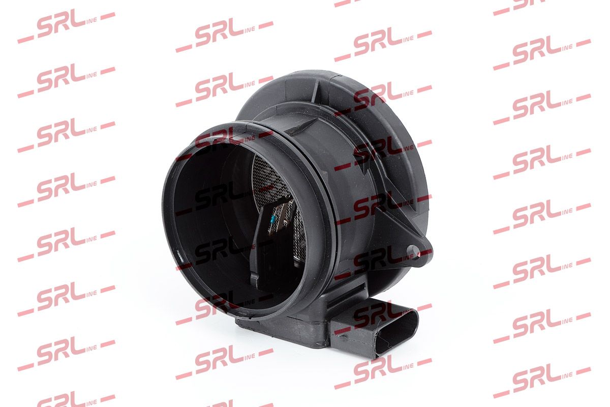 SRLINE SE02-0129 Mass air flow sensor