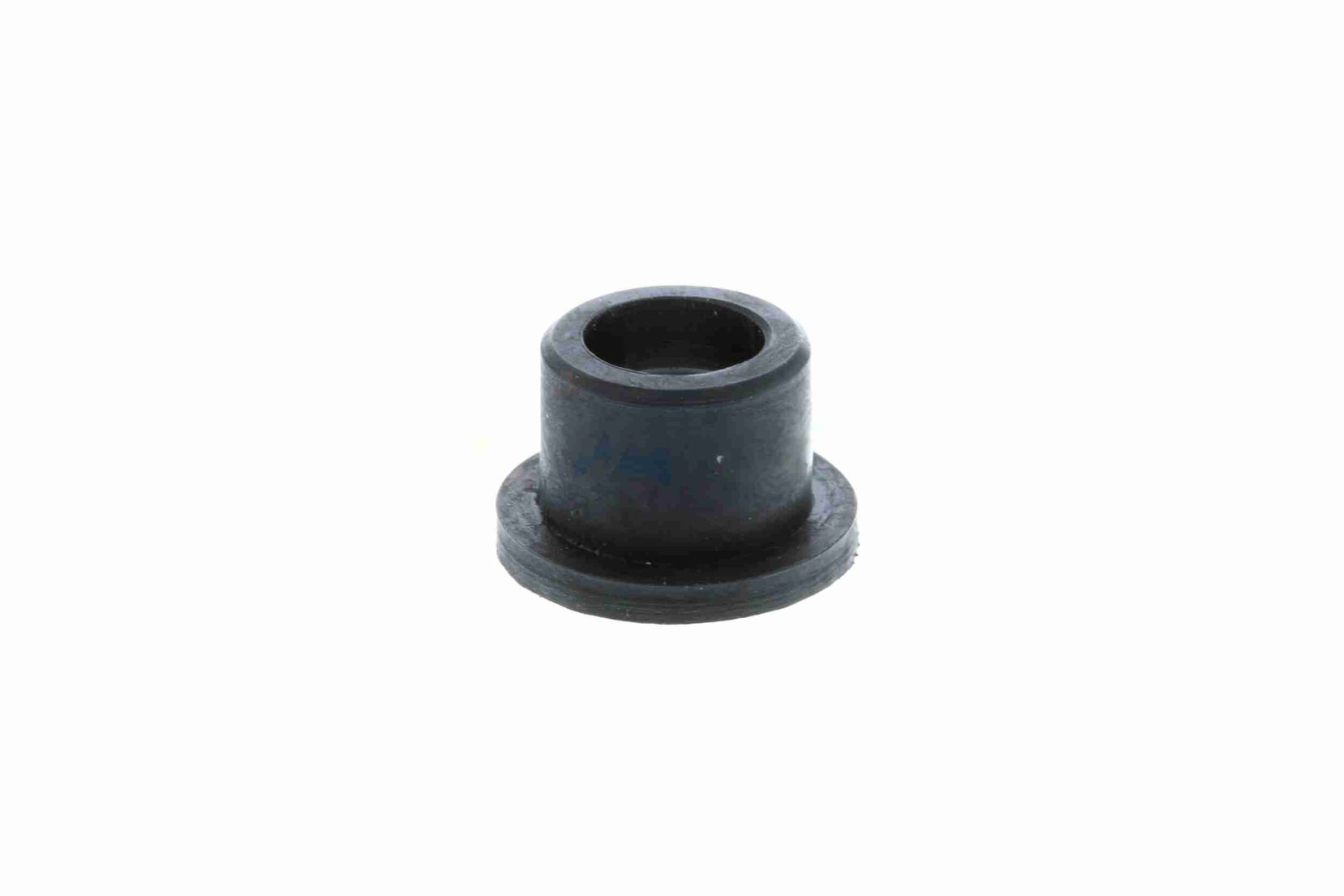 Bush, shift rod-7