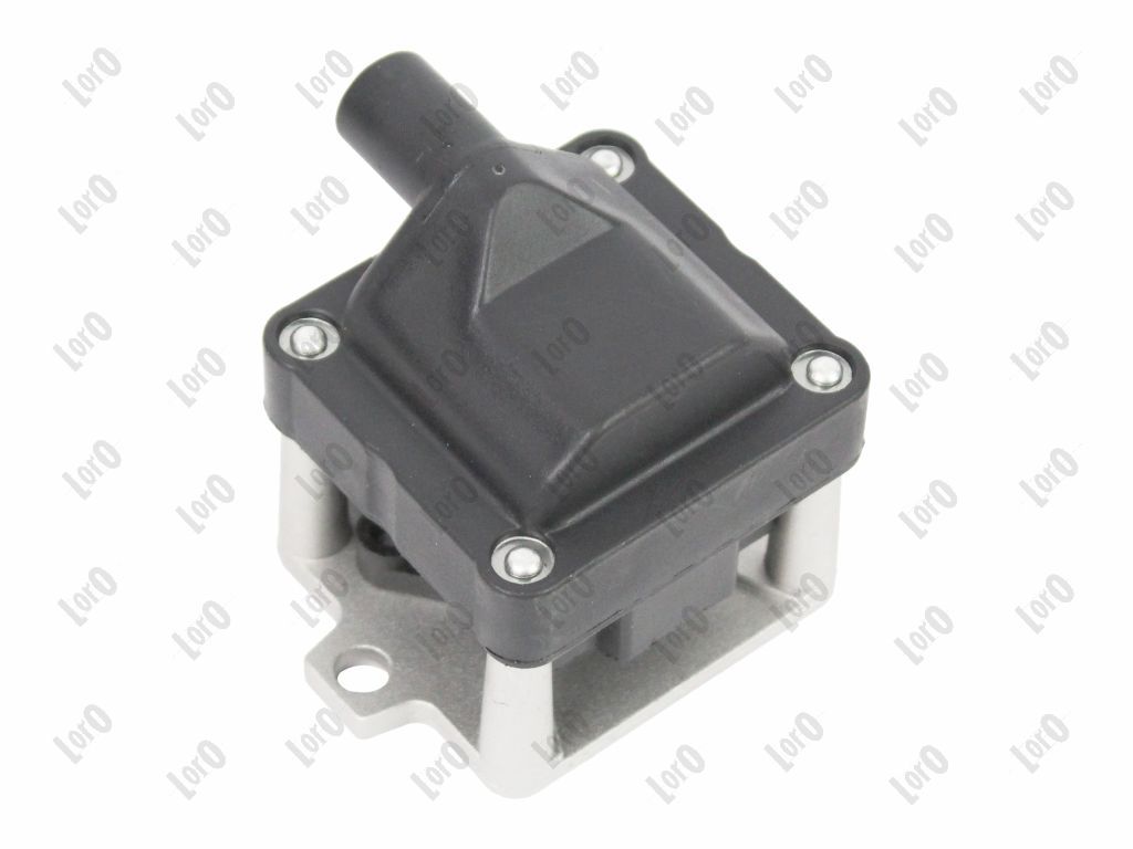ABAKUS 122-01-010 Ignition coil