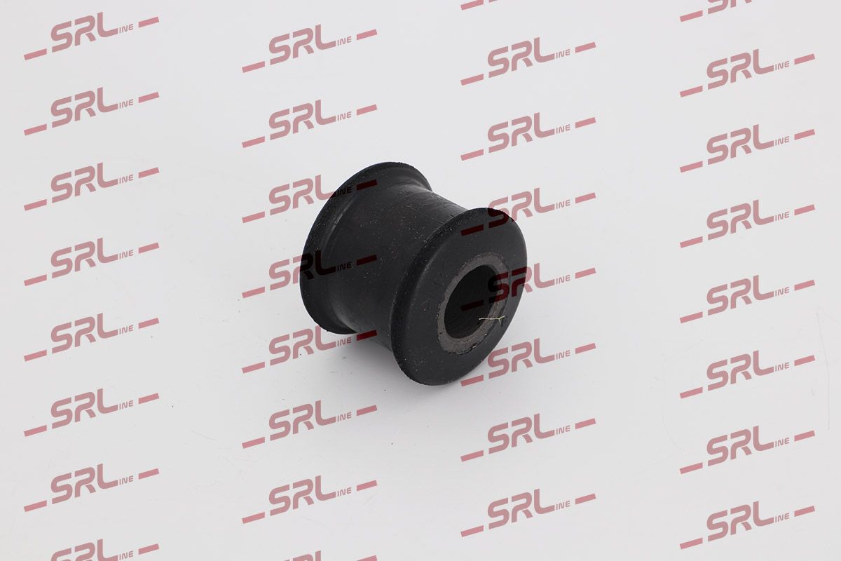 SRLINE S2650054 Bushing, stabiliser coupling rod