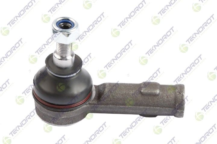 TEKNOROT MI-481 Tie rod end