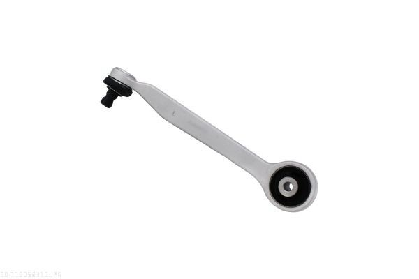 AUTOMEGA 110056310 Control/trailing arm, wheel suspension