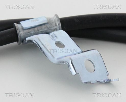 Cable Pull, parking brake-2