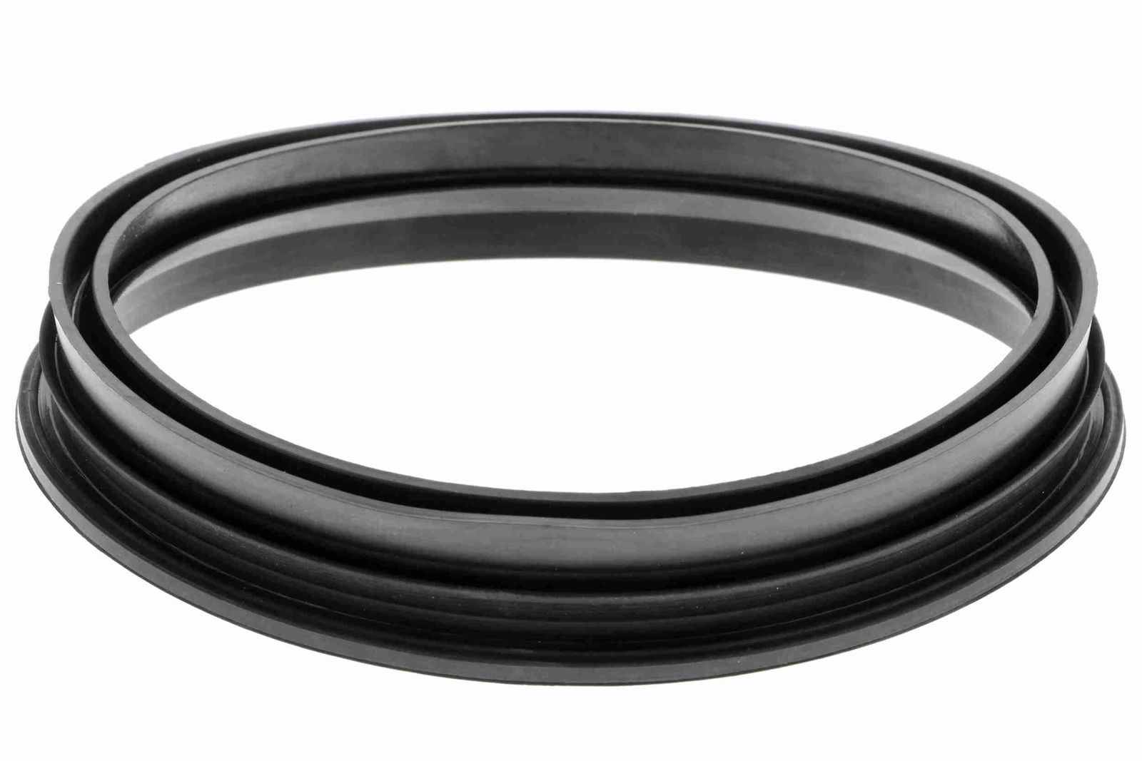 VEMO V25-09-0030 Gasket, fuel sender unit