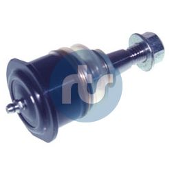 RTS 93-16540 Ball joint