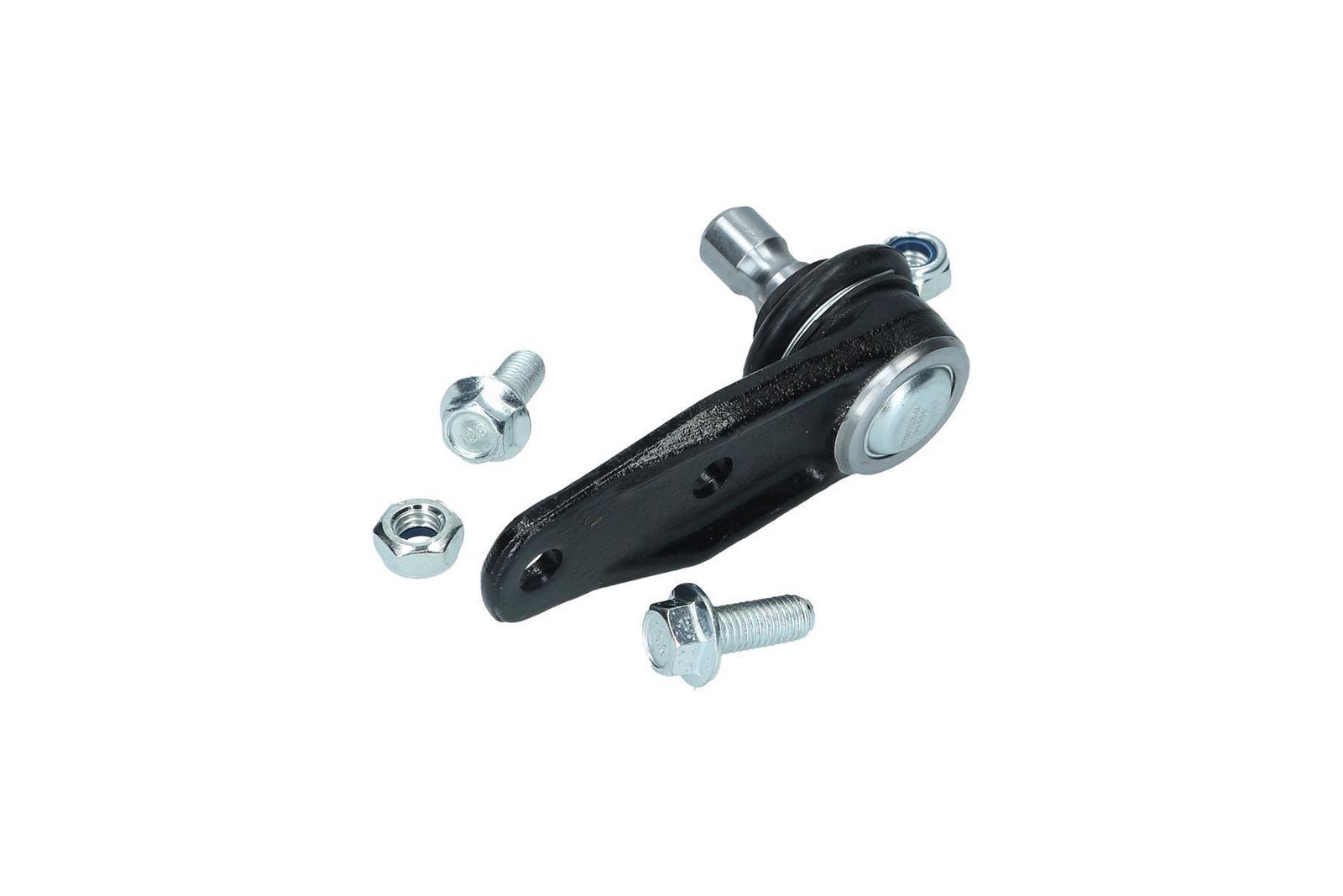 Ball Joint-2