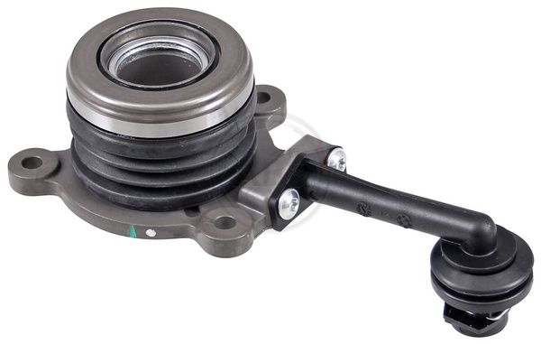 A.B.S. 45031 Central slave cylinder, clutch