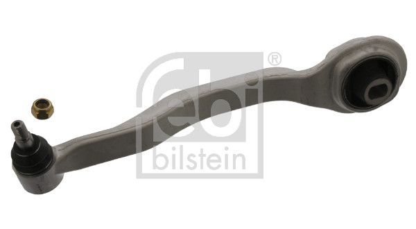 FEBI BILSTEIN 21443 Control/trailing arm, wheel suspension