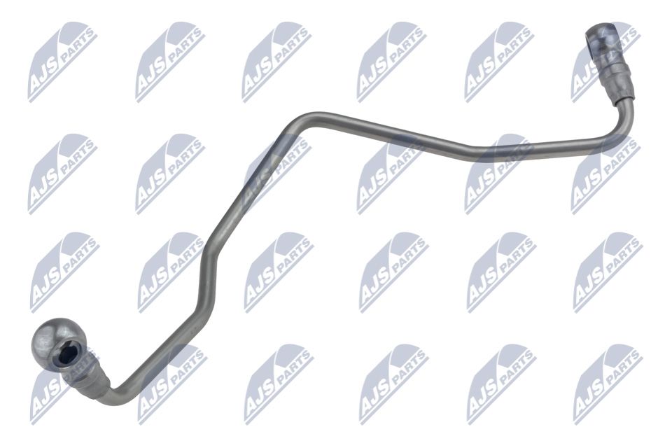 NTY ECD-BM-019 Oil line, charger