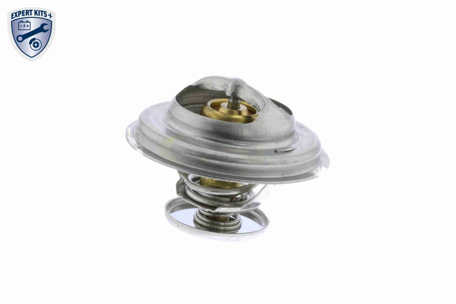 Thermostat, coolant-2