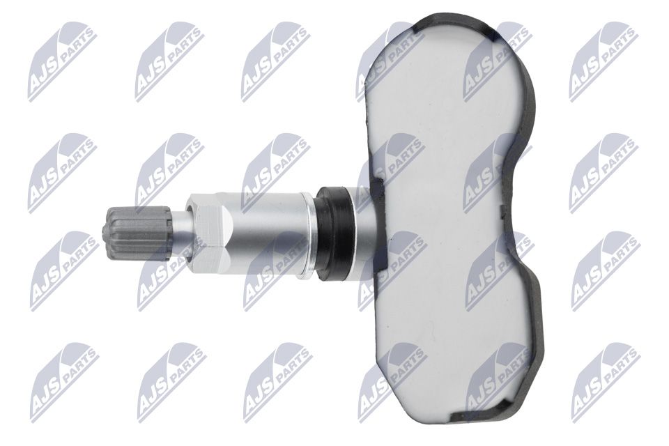 Wheel Sensor, tyre-pressure monitoring system-3