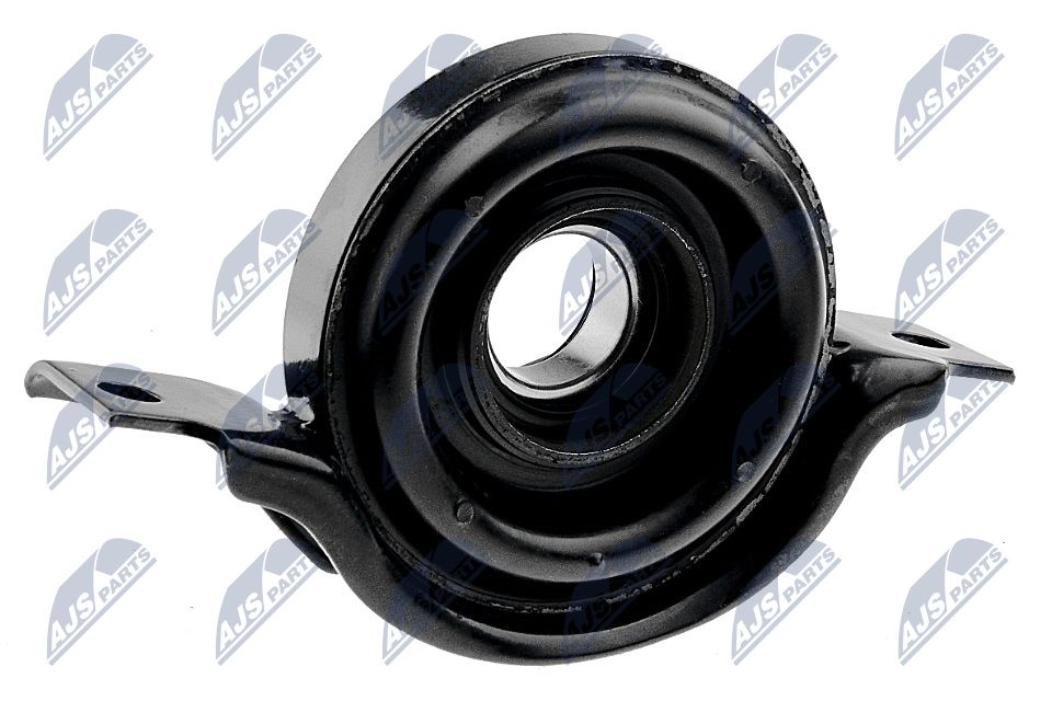 NTY NLW-SB-000 Suspension, propshaft