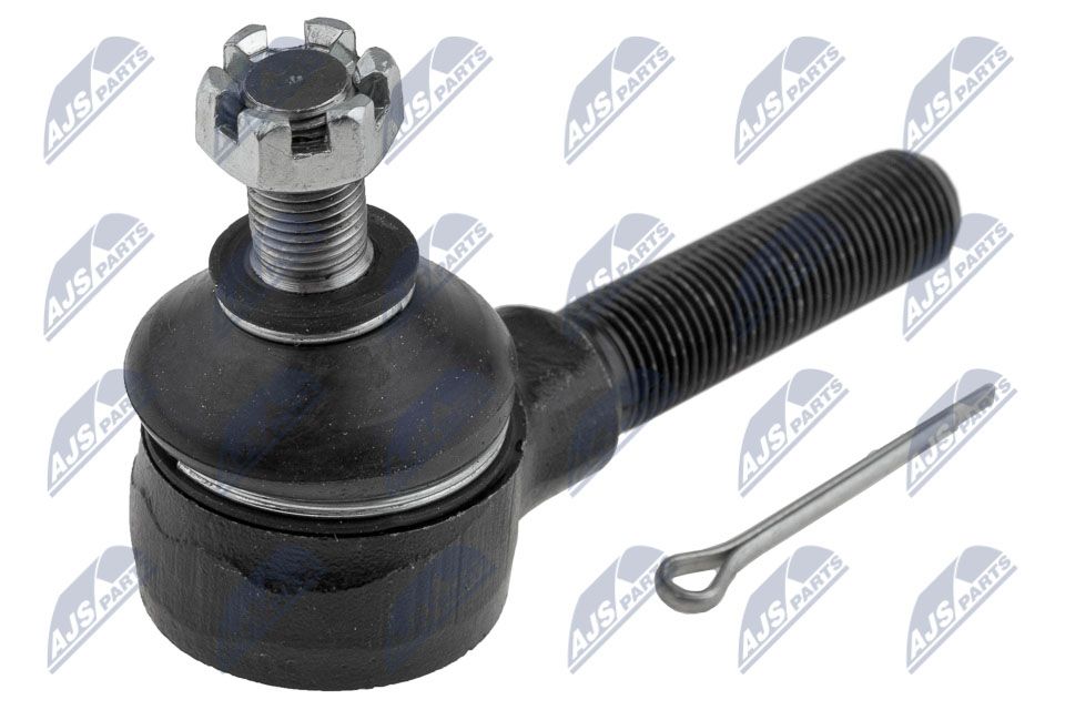 NTY SKZ-SU-005 Tie rod end