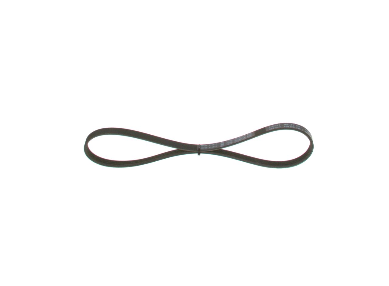 BOSCH 1 987 947 894 V-ribbed belt
