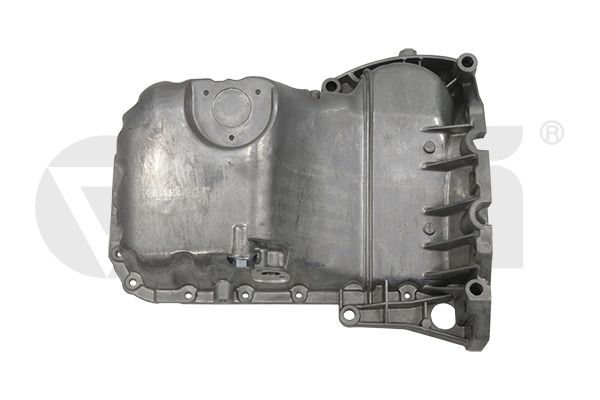 Oil Sump