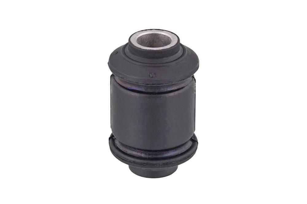 TOPRAN 104 056 Mounting, control/trailing arm