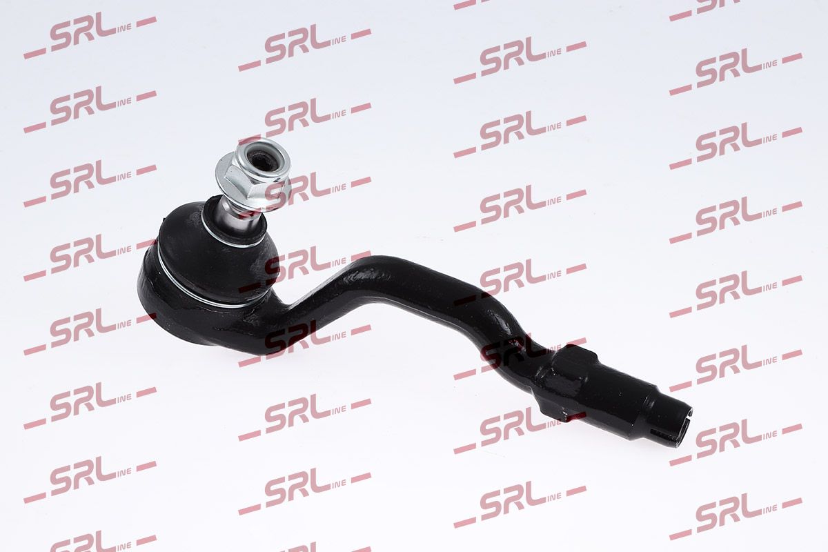 SRLINE S6020078 Tie rod end