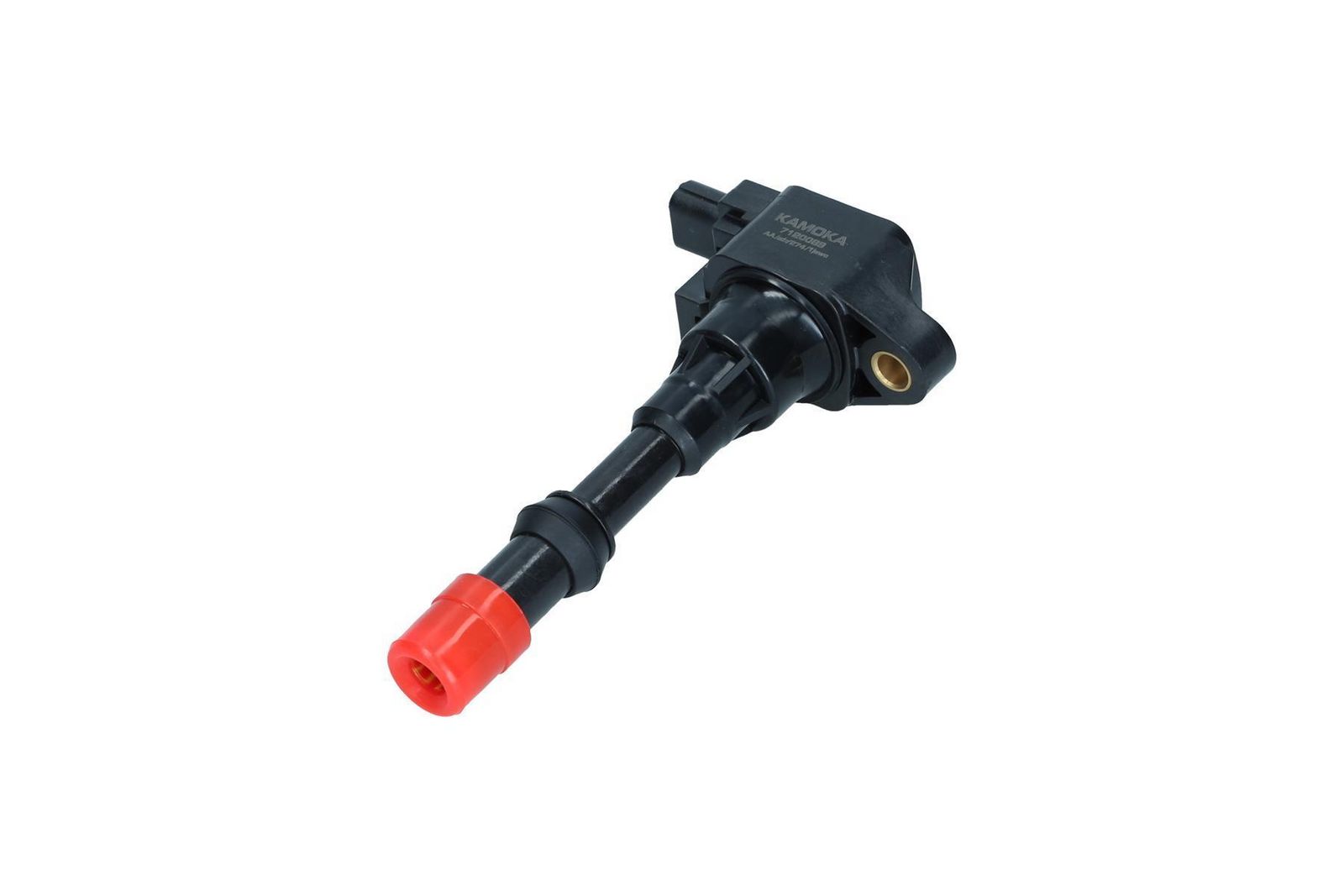 Ignition Coil-1