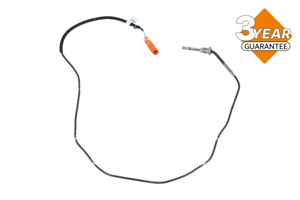 Sensor, exhaust gas temperature-3