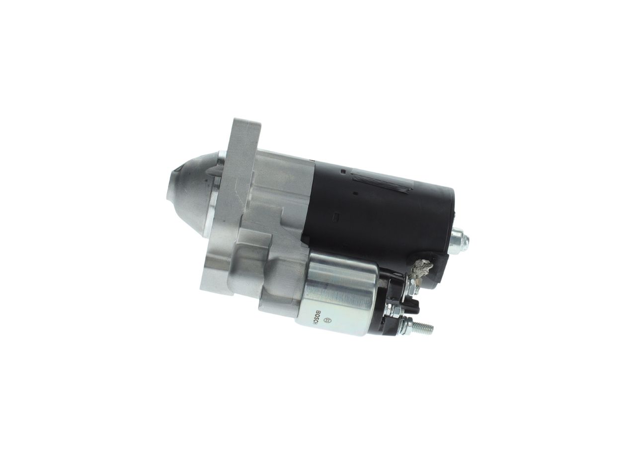 BOSCH 1 986 S00 951 Starter