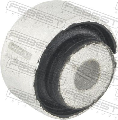 FEBEST ADAB-034 Mounting, control/trailing arm