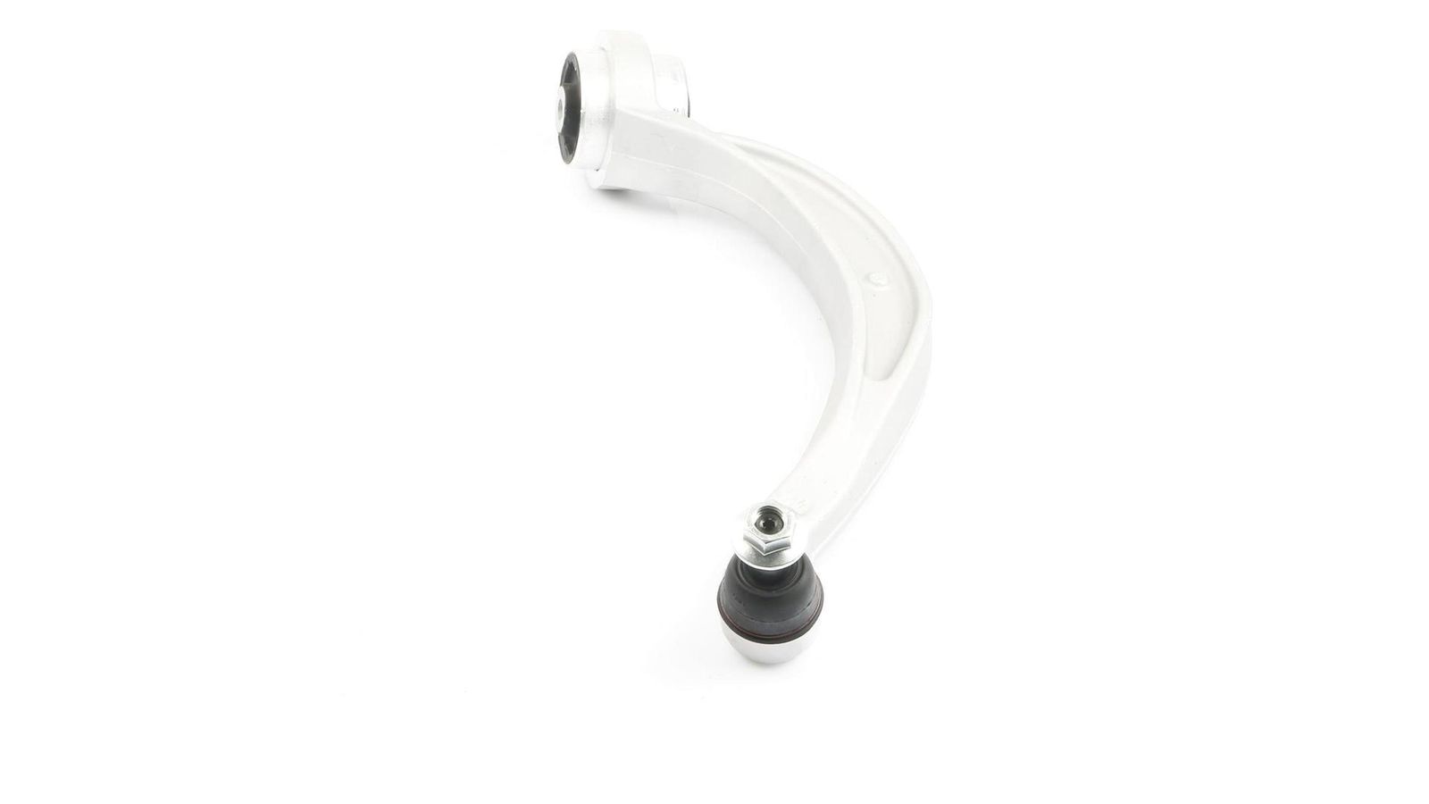 Control/Trailing Arm, wheel suspension-3