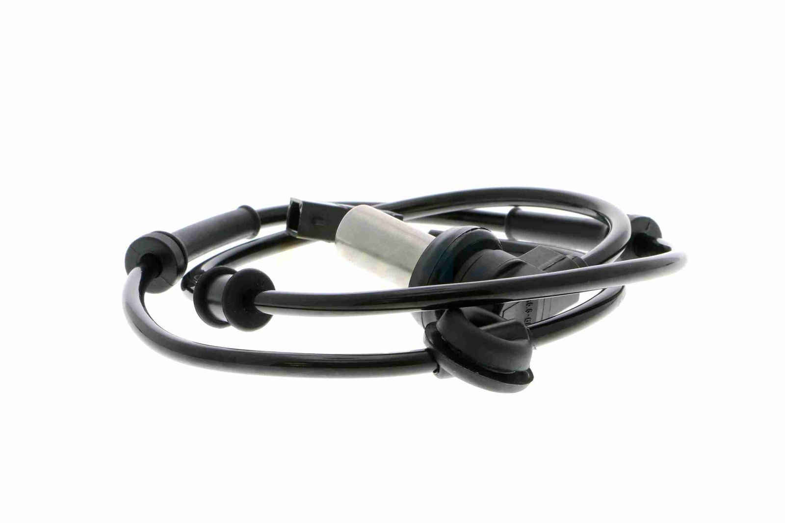 Sensor, wheel speed-4