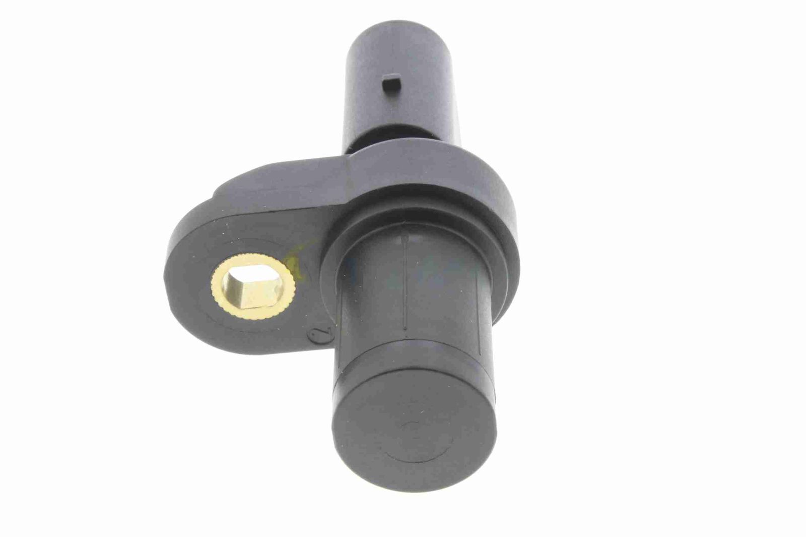 Sensor, camshaft position-4