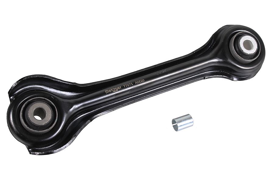 Rod/Strut, wheel suspension