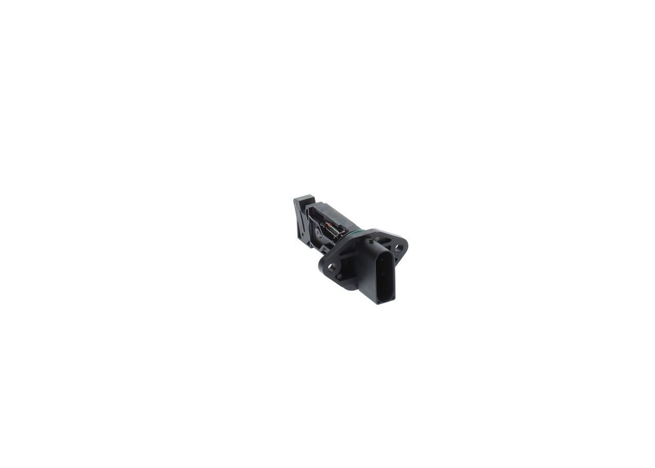 BOSCH 0 280 218 0A0 Mass air flow sensor