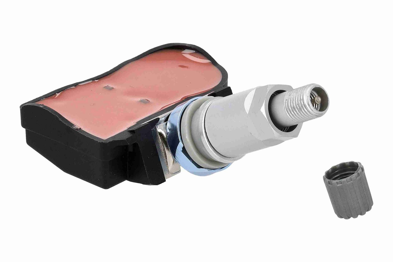 Wheel Sensor, tyre-pressure monitoring system-10