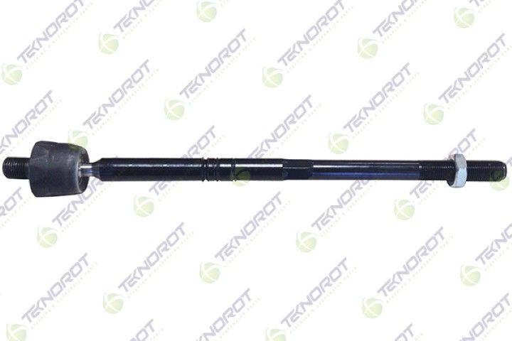 TEKNOROT V-233 Inner tie rod