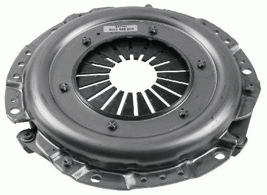 SACHS 3082 946 003 Clutch pressure plate