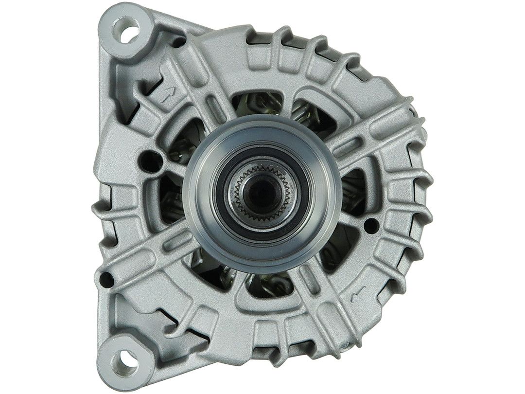 AS-PL A3344S Alternator