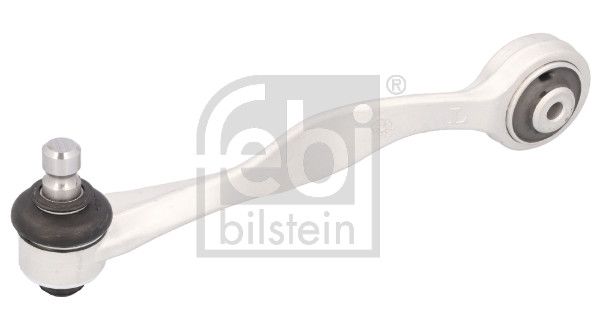 FEBI BILSTEIN 31332 Control/trailing arm, wheel suspension