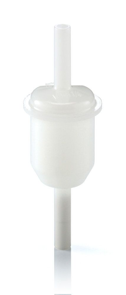 MANN-FILTER WK 31/4 (10) Fuel filter