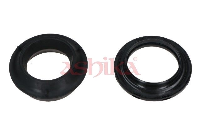 ASHIKA SMA0268 Suspension strut support mount