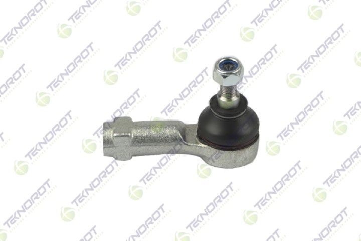 TEKNOROT HY-221 Tie rod end