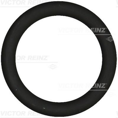 VICTOR REINZ 40-76919-00 Gasket, intake manifold
