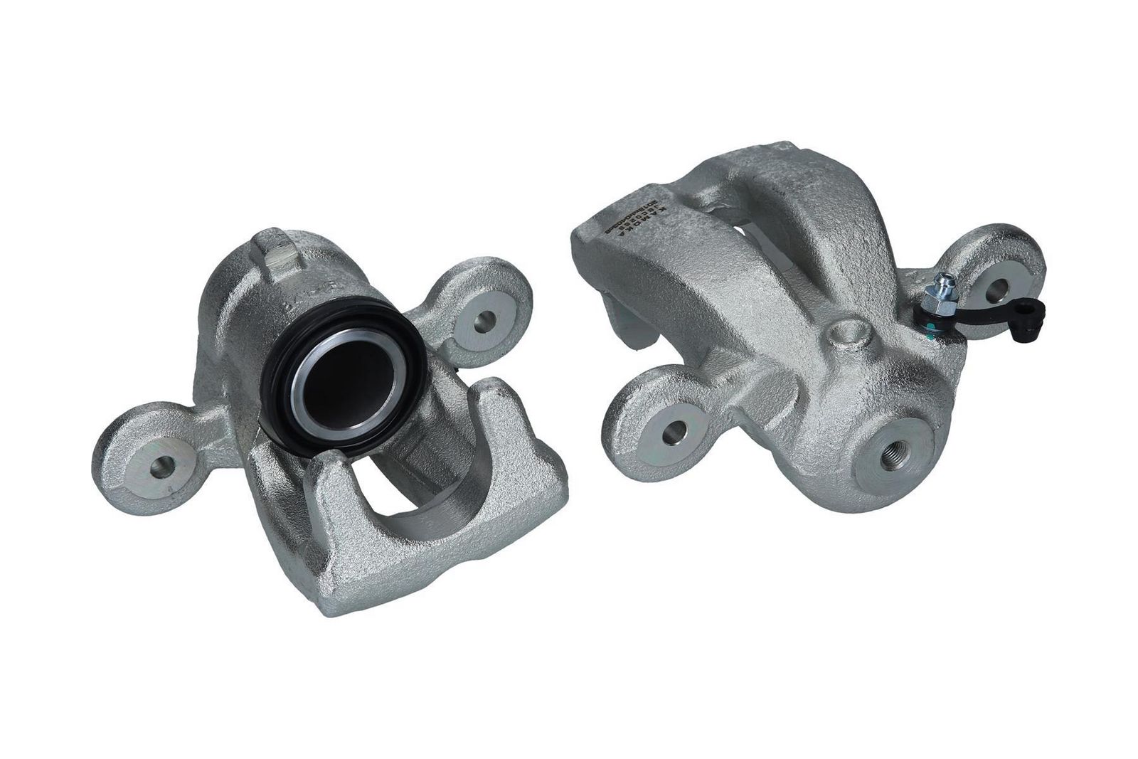 KAMOKA JBC0268 Brake caliper