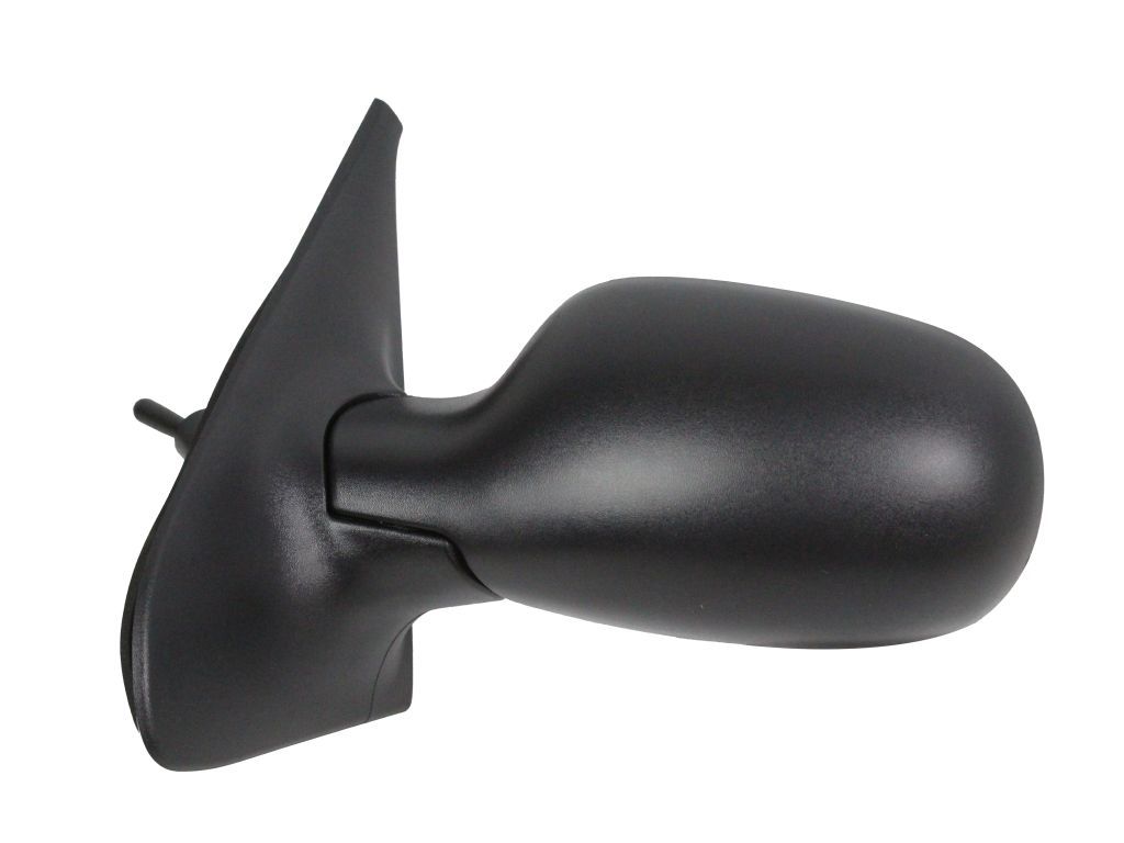 ABAKUS 3112M01 Exterior mirror