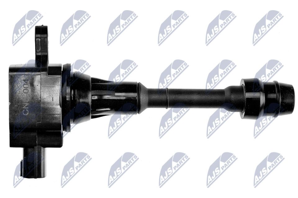 Ignition Coil-2
