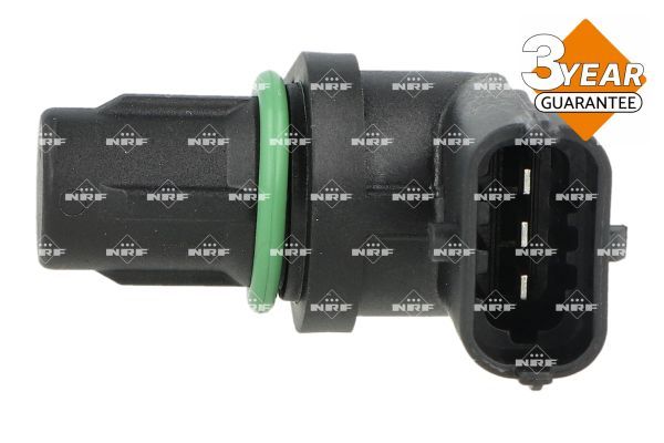 Sensor, camshaft position-3