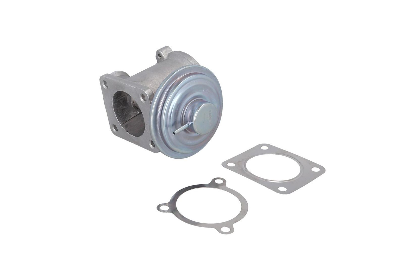 EGR Valve-3