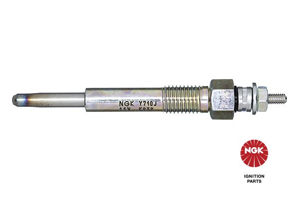 NGK 7880 Glow plug