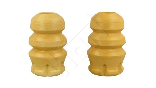 HART 464 694 Rubber buffer, suspension
