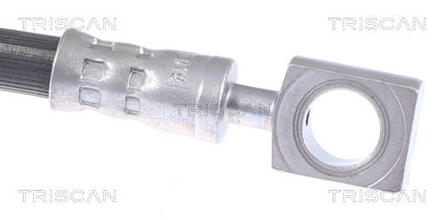 Brake Hose-2